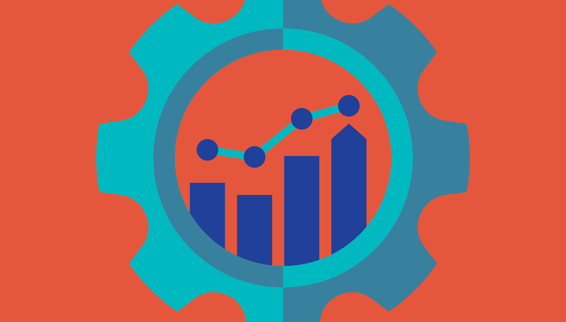 Platforms of Prosperity – 2021