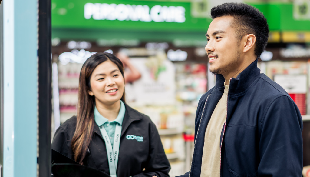 From Ignored to UnstoppableNew Markets, New Models, and New Mindsetsin Digital Banking